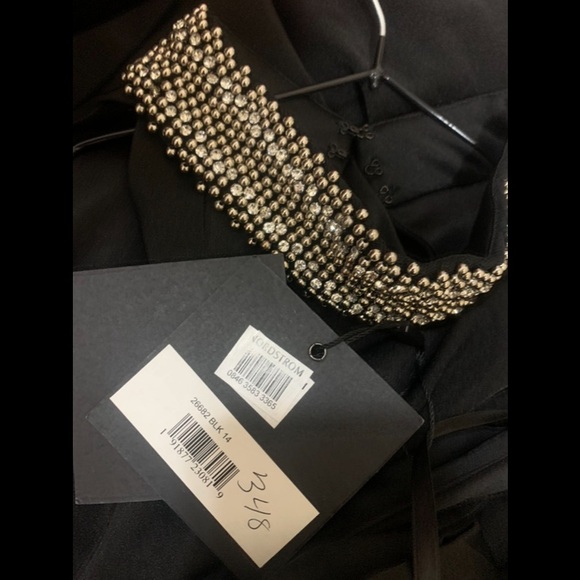 Mac duggal NEW - Picture 2 of 6